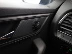 Škoda Fabia - fotka číslo 13