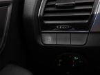 Škoda Fabia - fotka číslo 14