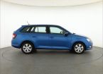 Škoda Fabia - fotka číslo 5