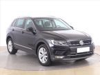 Volkswagen Tiguan - fotka číslo 0