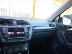 Volkswagen Tiguan - fotka číslo 7