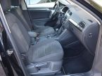 Volkswagen Tiguan - fotka číslo 8