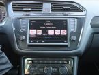 Volkswagen Tiguan - fotka číslo 11