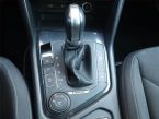 Volkswagen Tiguan - fotka číslo 12