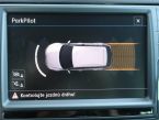 Volkswagen Tiguan - fotka číslo 16