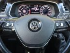 Volkswagen Tiguan - fotka číslo 17