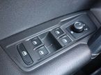 Volkswagen Tiguan - fotka číslo 18