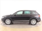 Volkswagen Tiguan - fotka číslo 2