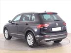 Volkswagen Tiguan - fotka číslo 3