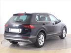 Volkswagen Tiguan - fotka číslo 4