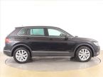 Volkswagen Tiguan - fotka číslo 5