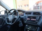 Volkswagen Tiguan - fotka číslo 6