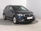 Suzuki SX4 - fotka číslo 0
