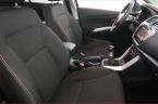 Suzuki SX4 - fotka číslo 8