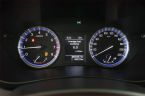 Suzuki SX4 - fotka číslo 10