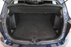 Suzuki SX4 - fotka číslo 12