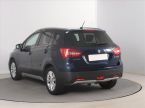 Suzuki SX4 - fotka číslo 3