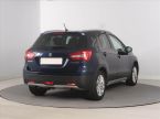 Suzuki SX4 - fotka číslo 4