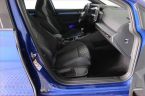 Volkswagen Golf - fotka číslo 8