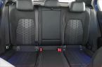 Volkswagen Golf - fotka číslo 9