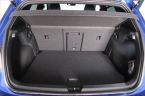 Volkswagen Golf - fotka číslo 13