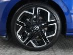 Volkswagen Golf - fotka číslo 14