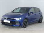 Volkswagen Golf - fotka číslo 1