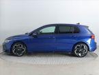 Volkswagen Golf - fotka číslo 2