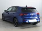 Volkswagen Golf - fotka číslo 3