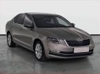 Škoda Octavia - fotka číslo 0