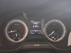 Škoda Octavia - fotka číslo 10