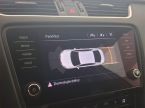 Škoda Octavia - fotka číslo 17