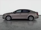 Škoda Octavia - fotka číslo 2