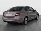 Škoda Octavia - fotka číslo 4
