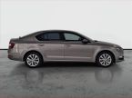 Škoda Octavia - fotka číslo 5