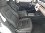 Tesla Model Y - fotka číslo 8