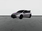 Tesla Model Y - fotka číslo 11