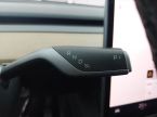 Tesla Model Y - fotka číslo 12