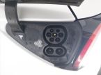 Tesla Model Y - fotka číslo 16