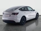 Tesla Model Y - fotka číslo 4