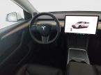 Tesla Model Y - fotka číslo 6