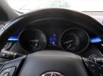Toyota C-HR - fotka číslo 10
