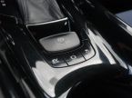 Toyota C-HR - fotka číslo 16