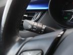 Toyota C-HR - fotka číslo 17