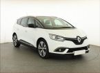 Renault Grand Scenic - fotka číslo 0