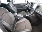 Renault Grand Scenic - fotka číslo 6