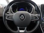 Renault Grand Scenic - fotka číslo 7