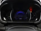 Renault Grand Scenic - fotka číslo 8