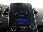 Renault Grand Scenic - fotka číslo 9