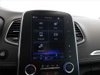 Renault Grand Scenic - fotka číslo 10